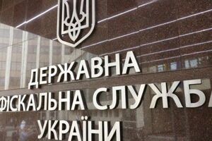 Чаще всего Госфискальная служба будет проверять компании в сфере транспорта, оптовой и розничной торговли