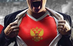 В РФС заявили о своей непричастности к турниру в Крыму