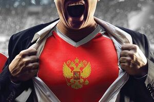 В РФС заявили о своей непричастности к турниру в Крыму