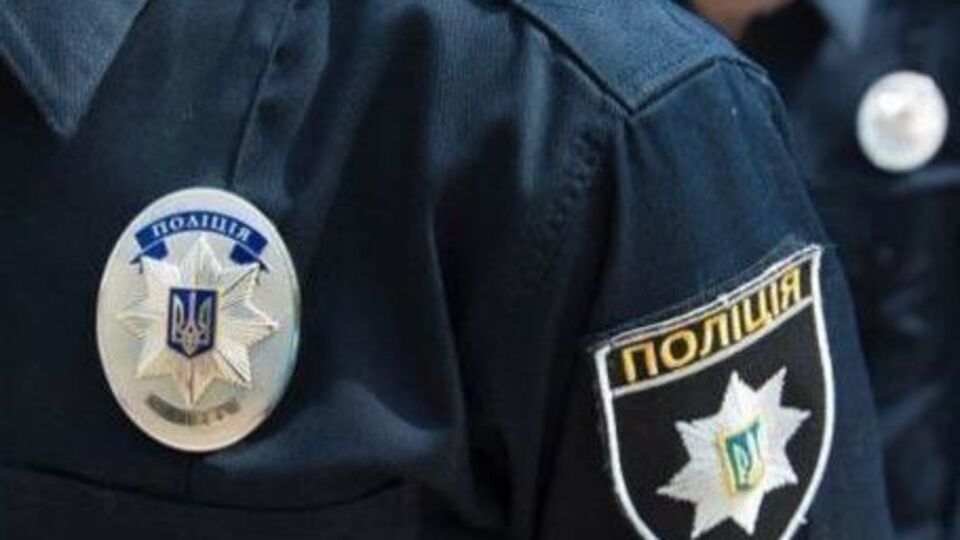 Правоохоронці розшукали 9256 дітей протягом доби після подання заяв про їх зникнення