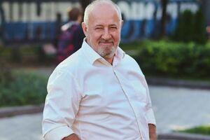 Вакарчук і Зеленський спокійнісінько можуть піти в політику. Але мистецтво і політика – різні моральні планки