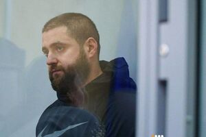 Адвокаты Сигиды просят суд освободить его из-под стражи по состоянию здоровья