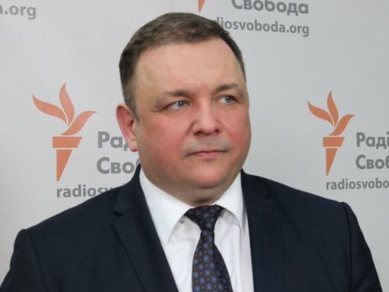 Суддя-доповідач поки не вирішив, чи потрібно перевіряти звернення Ради на підтримку томосу на відповідність Конституції, заявив Шевчук