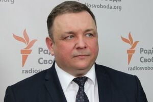 Судья-докладчик пока не решил, нужно ли проверять обращение Рады в поддержку томоса на соответствие Конституции, заявил Шевчук