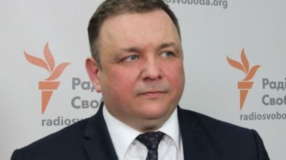 Суддя-доповідач поки не вирішив, чи потрібно перевіряти звернення Ради на підтримку томосу на відповідність Конституції, заявив Шевчук