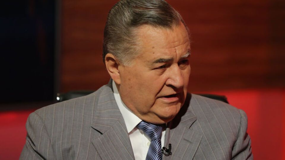 Марчук: Цей режим тиші потрібно максимально використати для ремонту об'єктів критичної інфраструктури
