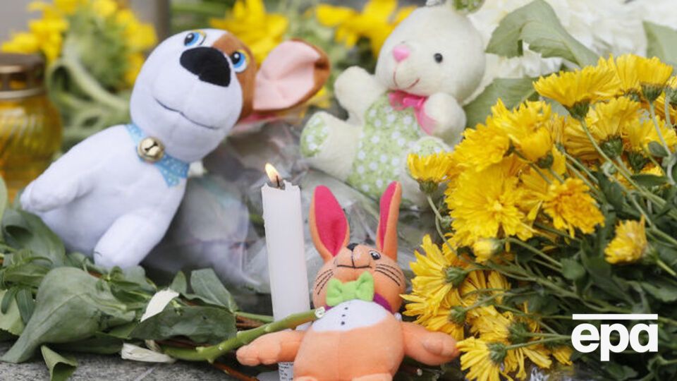 Україна, Австралія, Бельгія, Малайзія і Нідерланди домовилися, щоб судовий процес щодо MH17 був відкритим для всіх родичів жертв