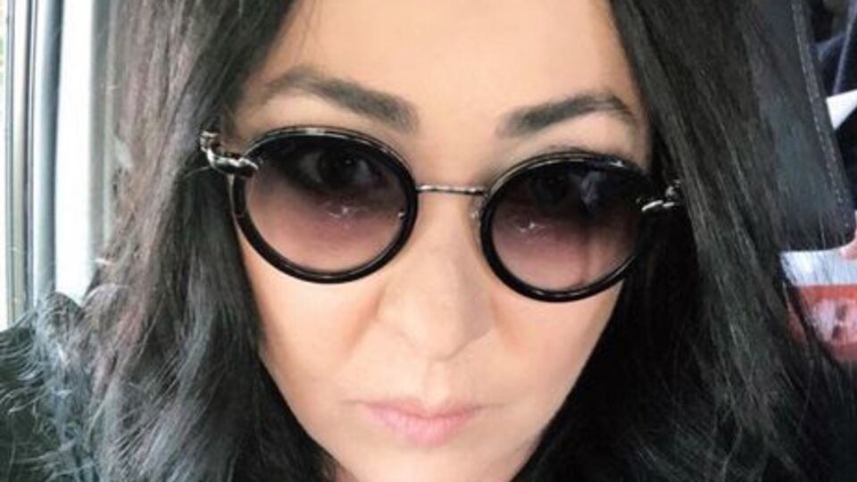 Лолита: Никакой мистики