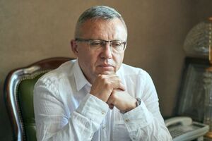 Савченко: Україна не може дозволити собі такі санкції, які вводять проти Росії США