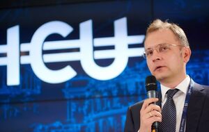 Пасенюк: Це інвестиція в якісну економічну журналістику