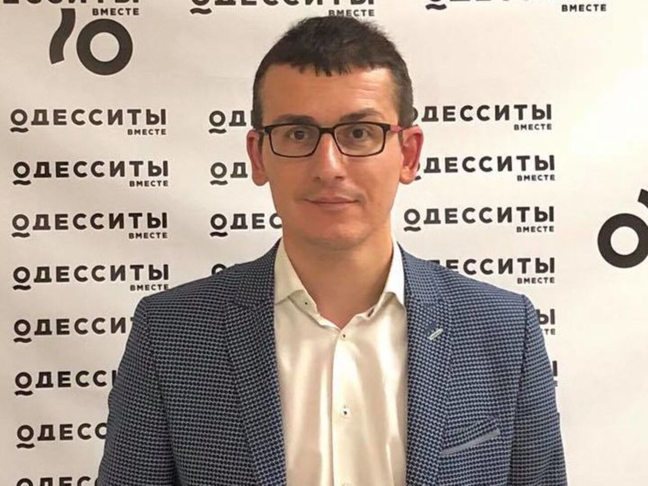 В Украине растет агрессия против журналистов. Безнаказанность за преступления против работников СМИ стала системной