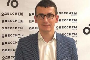 В Україні зростає агресія проти журналістів. Безкарність за злочини проти працівників ЗМІ стала системною