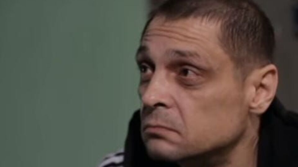 Іванов помер 9 грудня