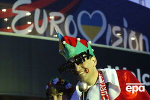 Украинский отбор на "Евровидение 2019" пройдет с 9-го по 23 февраля 2019 года