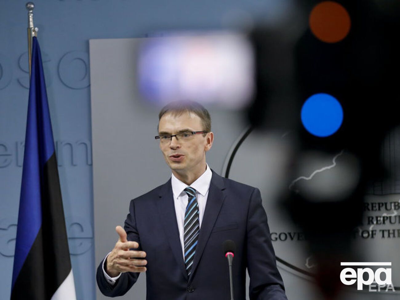 Миксер:&nbsp;Россия хорошо знает, что с точки зрения международного права Крым является частью целостной территории Украины