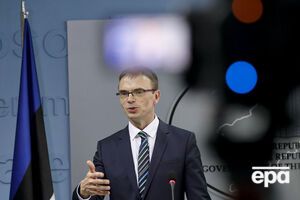 Миксер: Россия хорошо знает, что с точки зрения международного права Крым является частью целостной территории Украины