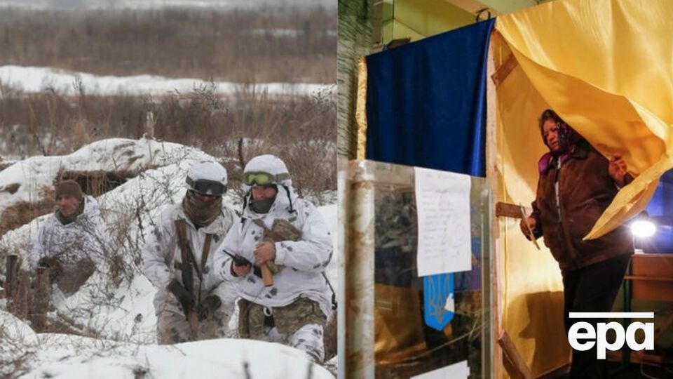 Главные новости четверга