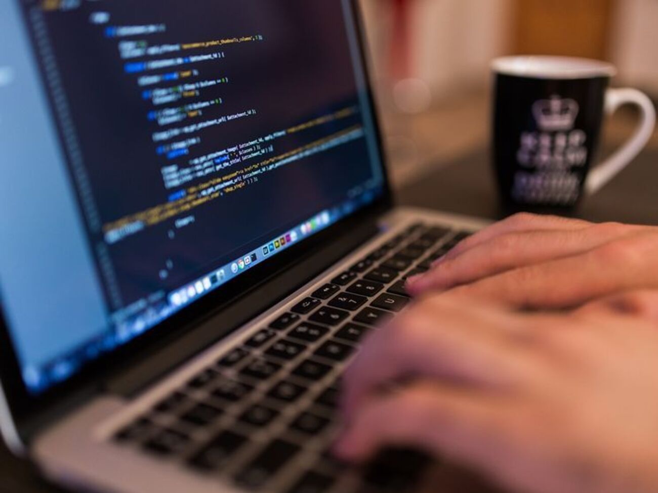 Роскомнагляд зобов'язав провайдерів хостингу обмежувати доступ до заборонених сайтів протягом доби