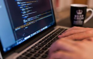 Роскомнагляд зобов'язав провайдерів хостингу обмежувати доступ до заборонених сайтів протягом доби