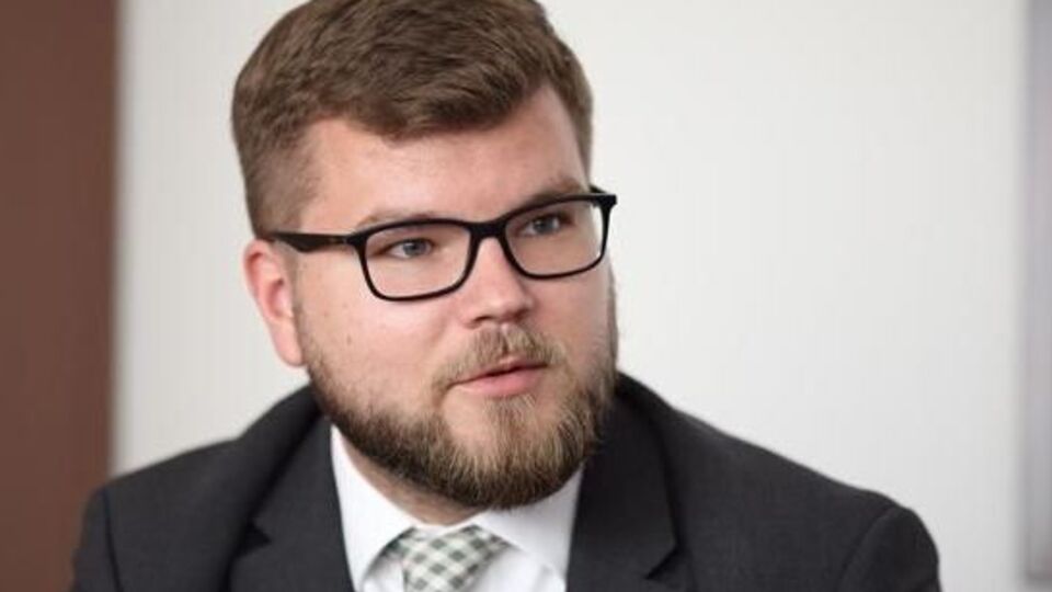 Евгений Кравцов: Самое важное – впервые компания и клиенты совместно взяли зеркальную ответственность за сроки и качество перевозок