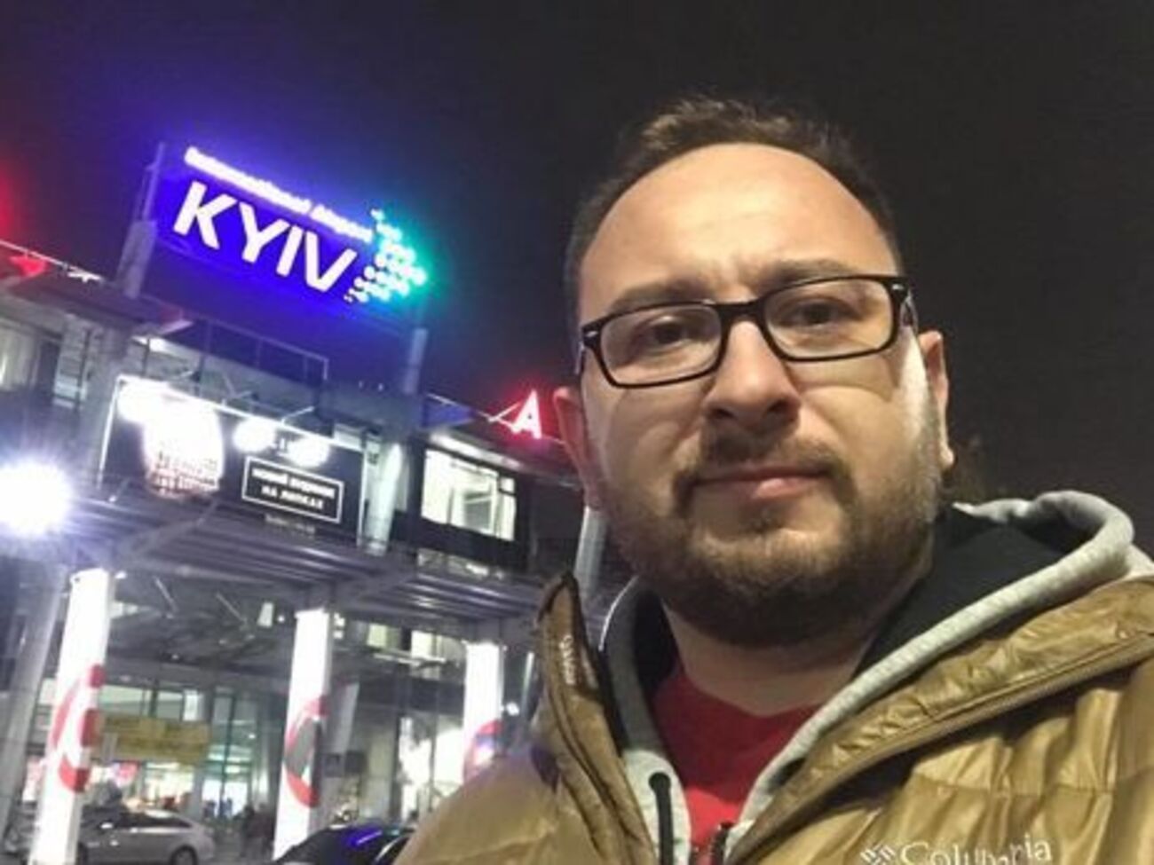 Полозов: Чем сильнее будет давление на Кремль, тем больше шансов на освобождение украинских моряков