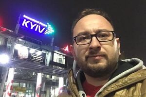 Полозов: Чим сильнішим буде тиск на Кремль, тим більше шансів на звільнення українських моряків