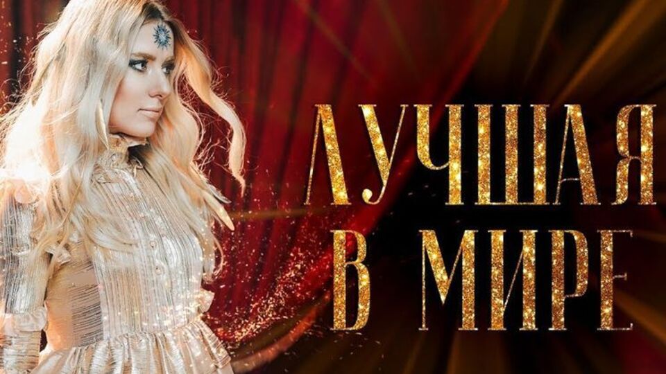 Горбачева: Мы ищем, на какую личность, книгу или фильм ориентироваться в жизненном выборе. А ведь это наша уникальная жизнь