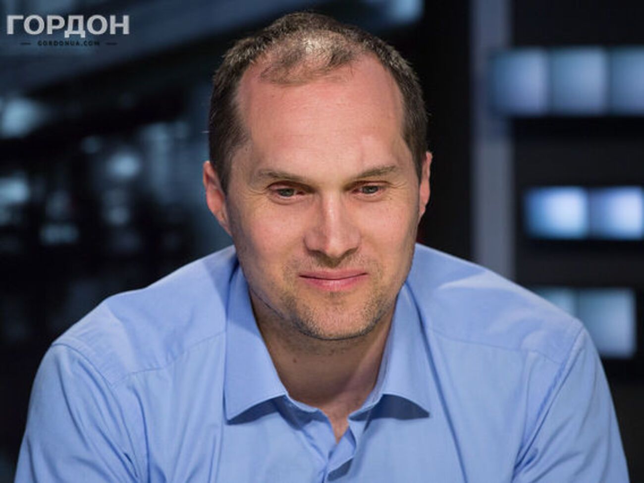 Заява Кернеса про підтримку Порошенка на виборах президента – нахабна і цинічна провокація, спрямована на дискредитацію влади