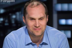 Заява Кернеса про підтримку Порошенка на виборах президента – нахабна і цинічна провокація, спрямована на дискредитацію влади