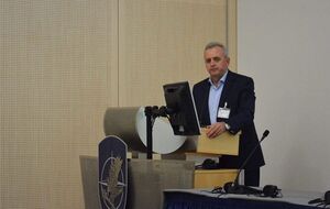 Муженко: Украинская армия четко соблюдает Минские соглашения