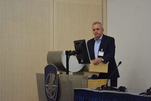 Муженко: Українська армія чітко дотримується Мінських угод