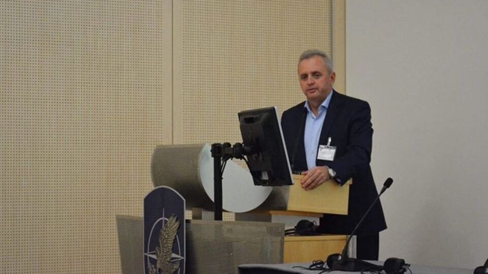 Муженко: Українська армія чітко дотримується Мінських угод