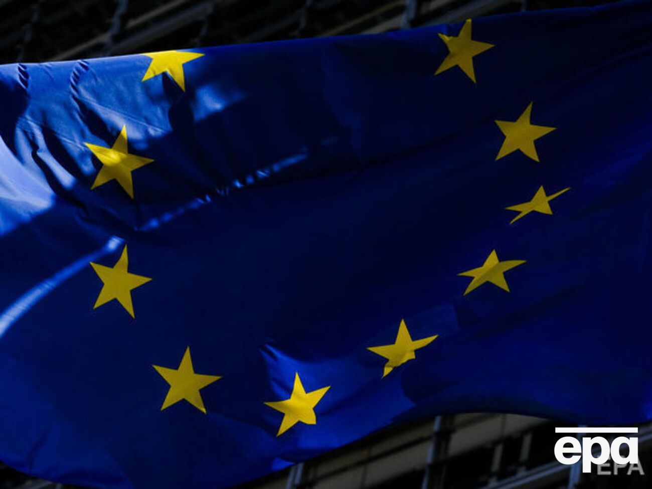 Згідно з даними опитування, Західний регіон України майже повністю орієнтований на ЄС