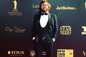 Инцидент произошел сегодня утром