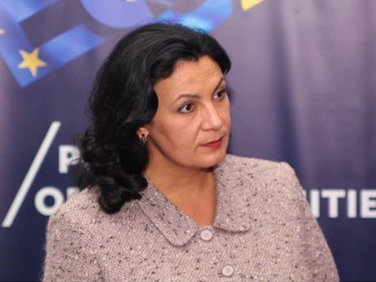 Климпуш-Цинцадзе: Оцінка від НАТО, яку ми отримали, суттєво позитивніша, ніж усі їхні оцінки в попередні роки