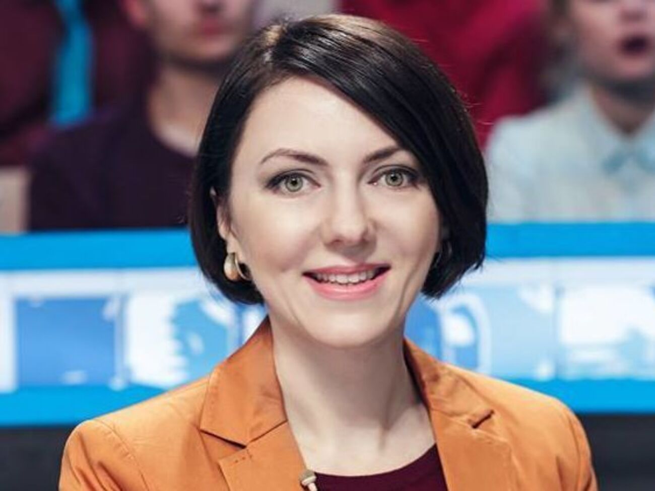 Маляр: Поновлення Насірова на посаді &ndash; це той випадок, коли суд дотримувався закону, хоча це не відповідало запиту суспільства