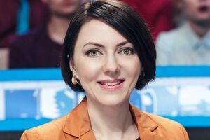 Маляр: Поновлення Насірова на посаді – це той випадок, коли суд дотримувався закону, хоча це не відповідало запиту суспільства