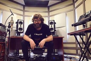 Dzidzio вже погрожували фізичною розправою