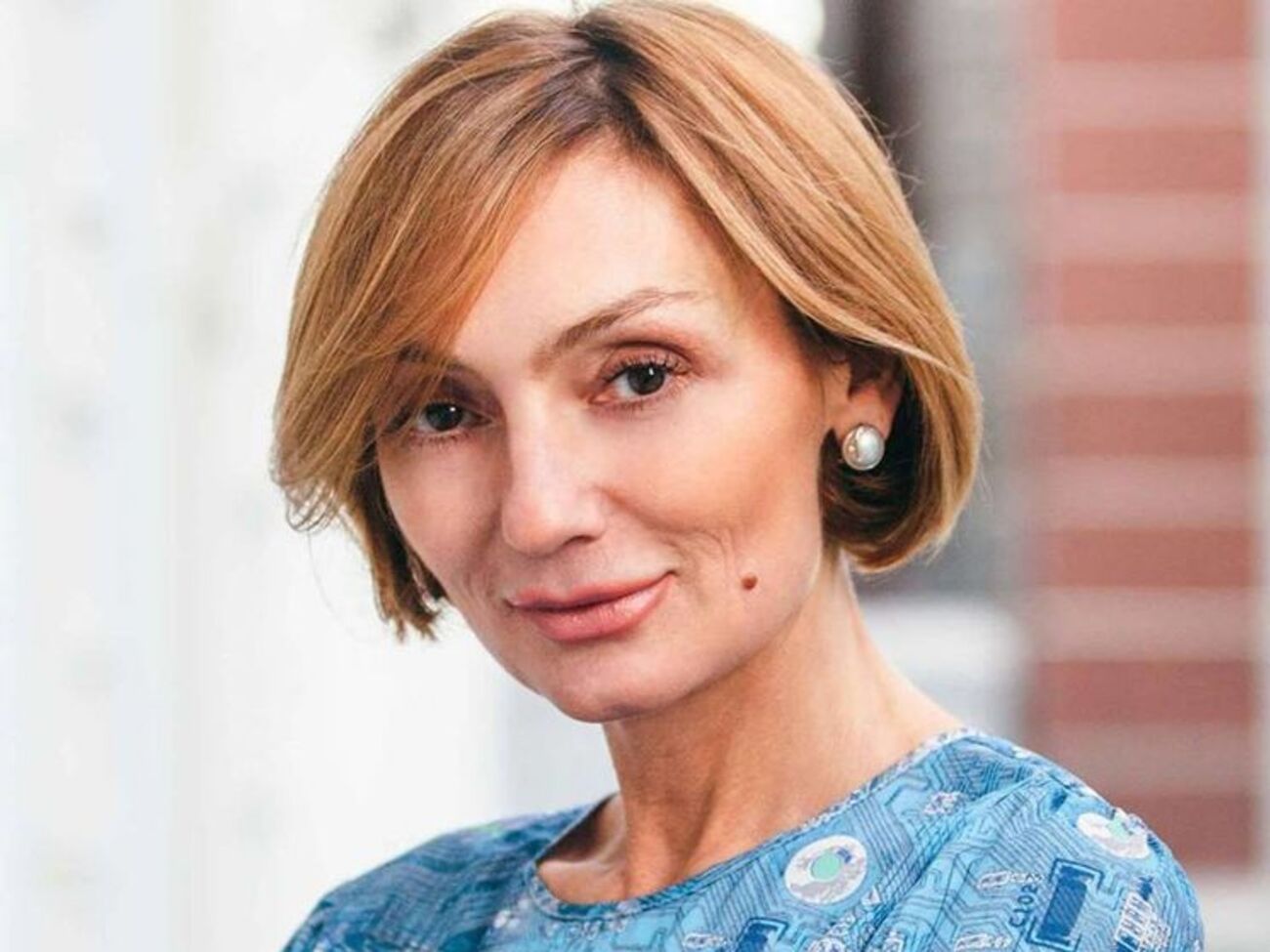 Рожкова: У 2019 році прибутковість банківського сектору залишиться високою