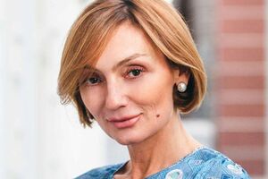 Рожкова: У 2019 році прибутковість банківського сектору залишиться високою