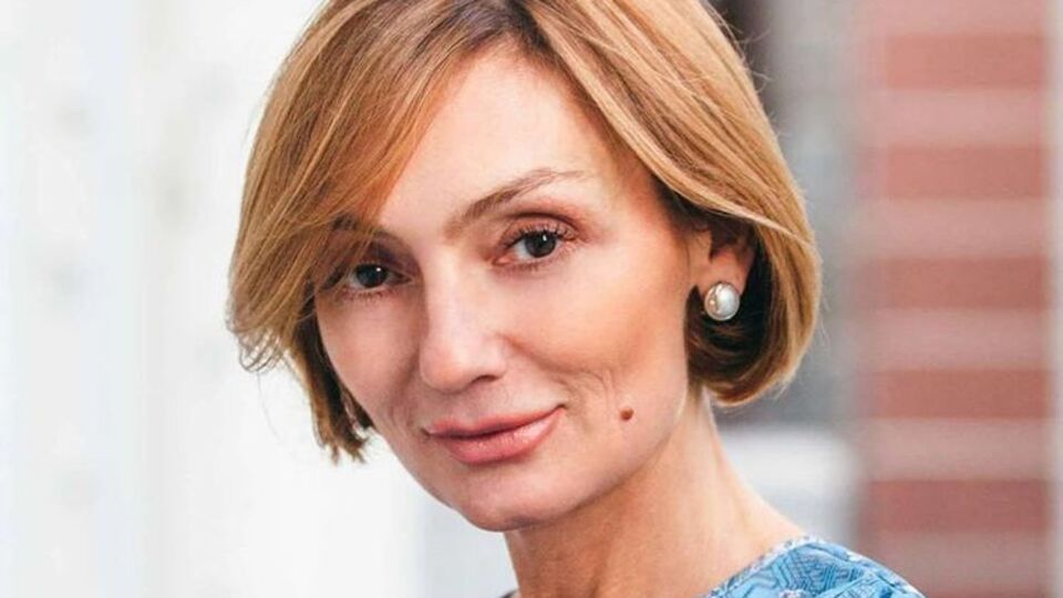 Рожкова: У 2019 році прибутковість банківського сектору залишиться високою