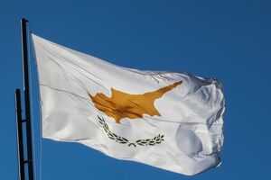 Вимоги російського банківського сектору до резидентів Кіпру зросли у 2018 році на 16,5%