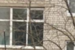 Чорнобук заявив, що під час затримання його побили