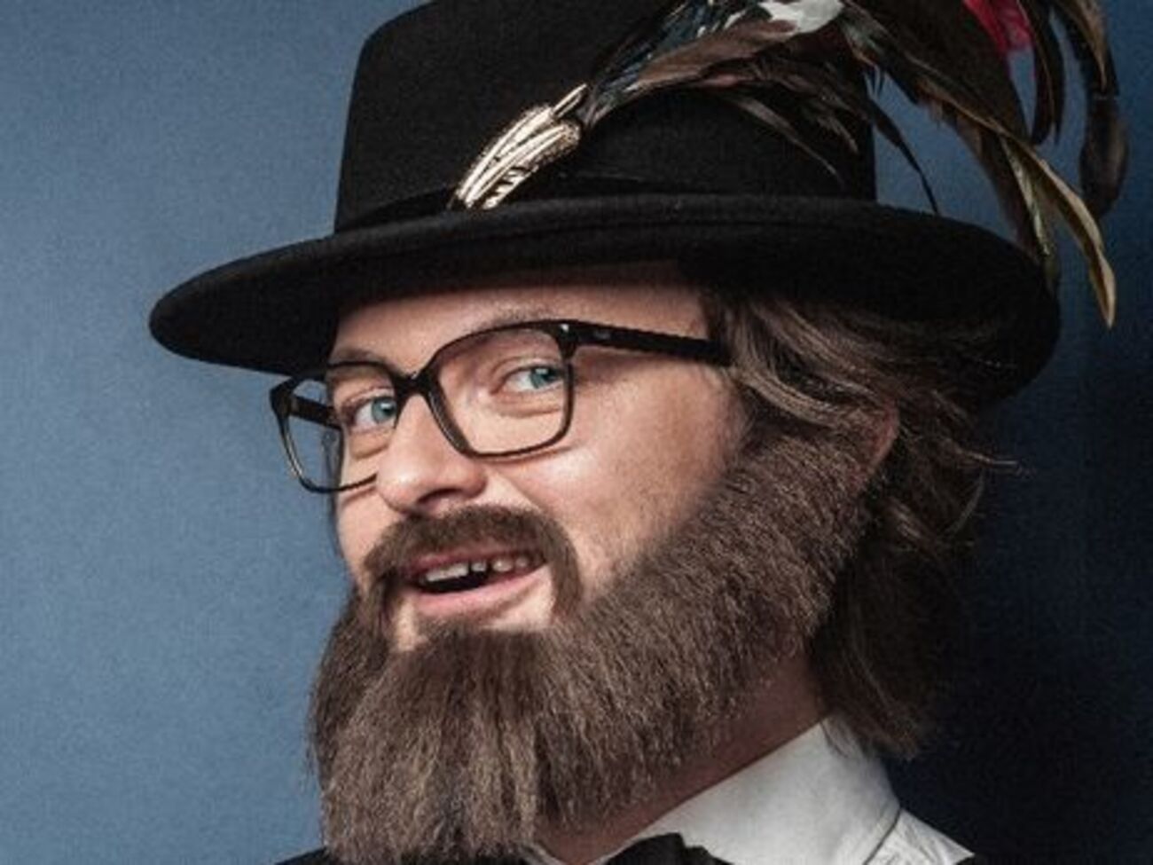 На&nbsp;Dzidzio напали 28 декабря