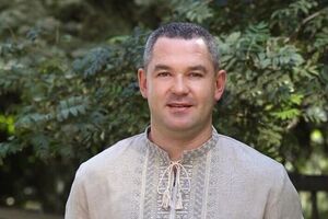 Продана підозрюють у незаконному збагаченні