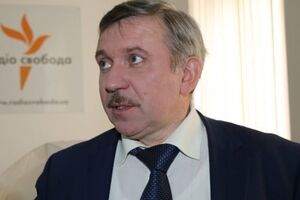 Гончар: Международное право для России – это просто бумажки, на которых написаны непонятные слова
