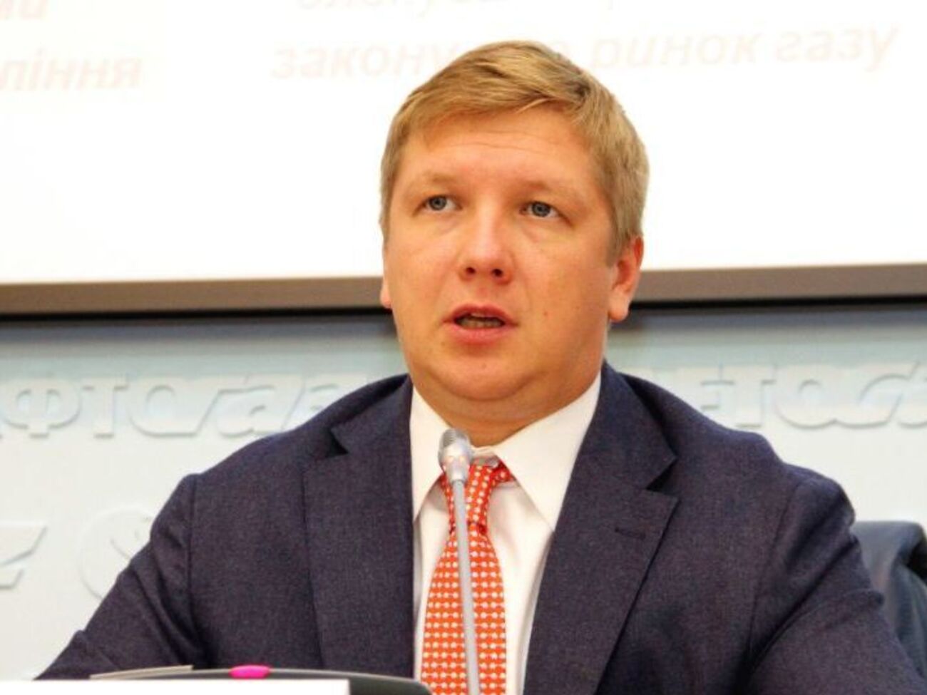 Коболєв: Якщо хтось із політиків хоче досягти більшої електоральної популярності, треба робити монетизацію субсидій. Це дасть набагато більший ефект