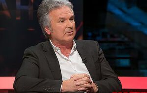 Yuri Shvets: If Treasury Department's plan succeeded and sanctions against Deripaska companies were dismissed, Rusal would remained to be an effective tool for Kremlin's foreign policy efforts. Moreover, American authorities would purify Rusal public imag