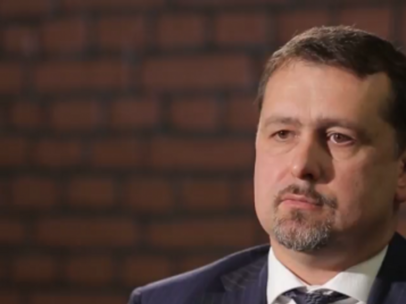 У цивільної дружини Семочка є російський паспорт