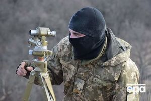 Про чергове перемир'я на Донбасі домовилися в Мінську